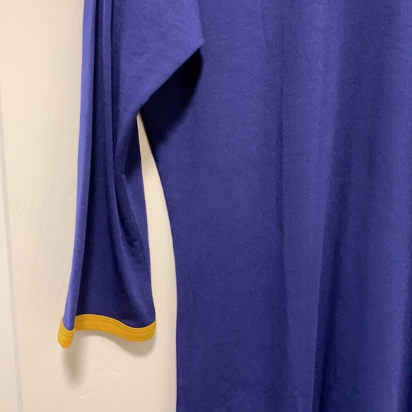 Lularoe Randy - Picture 2 of 5